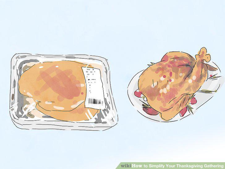Step 2