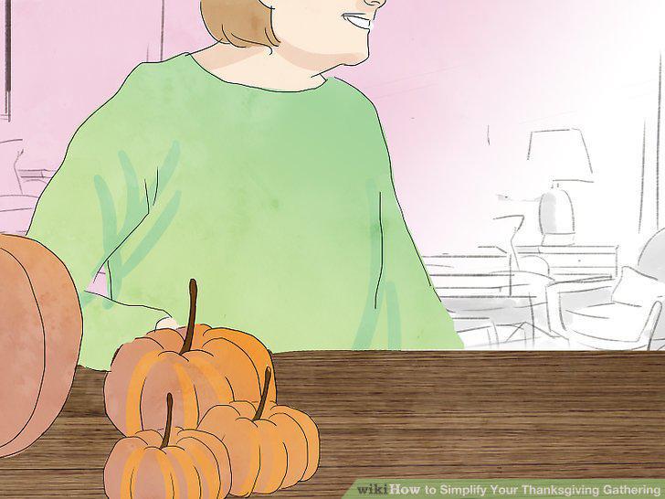 Step 13