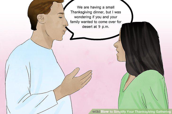 Step 10