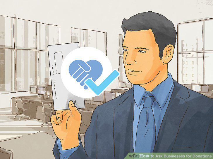 Step 12