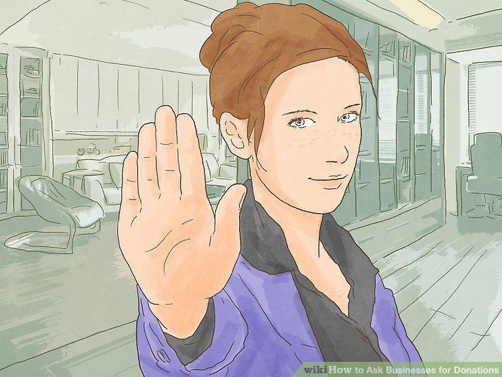 Step 13
