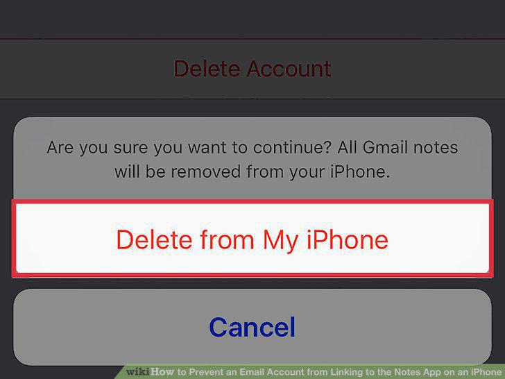 Step 6