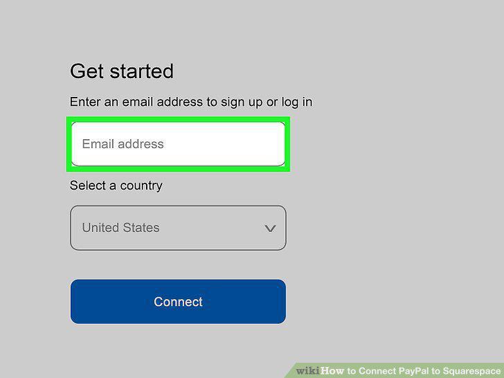 Step 15