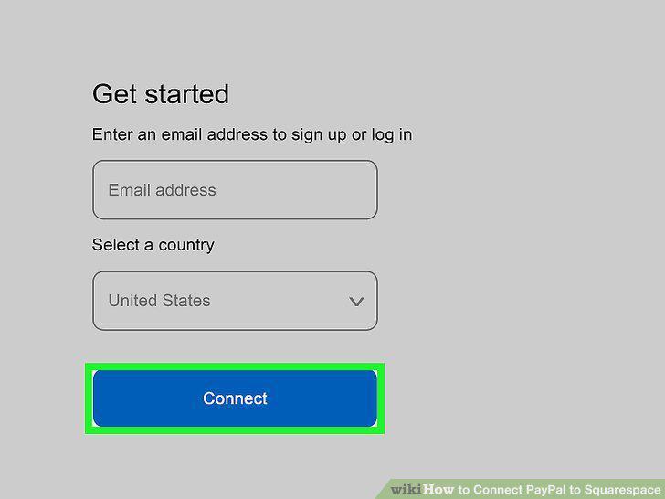 Step 16
