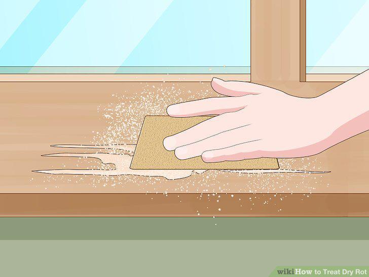 Step 4