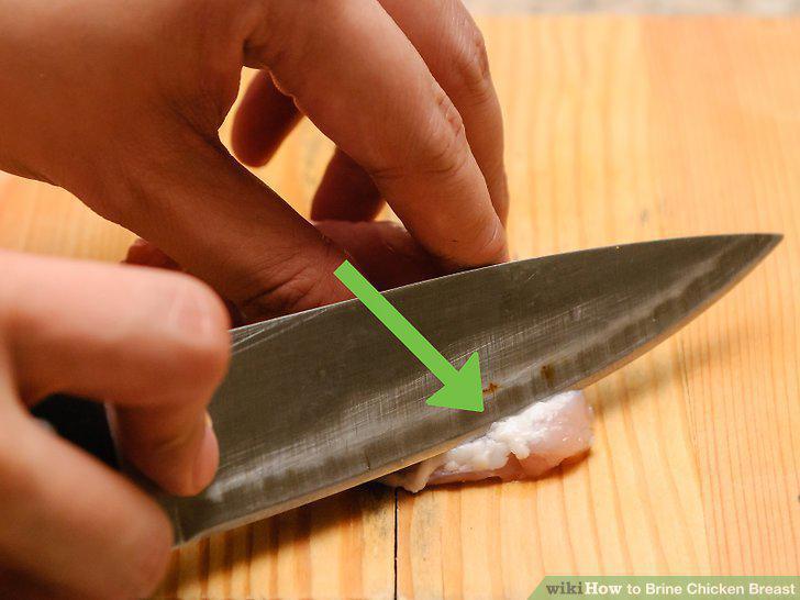Step 9