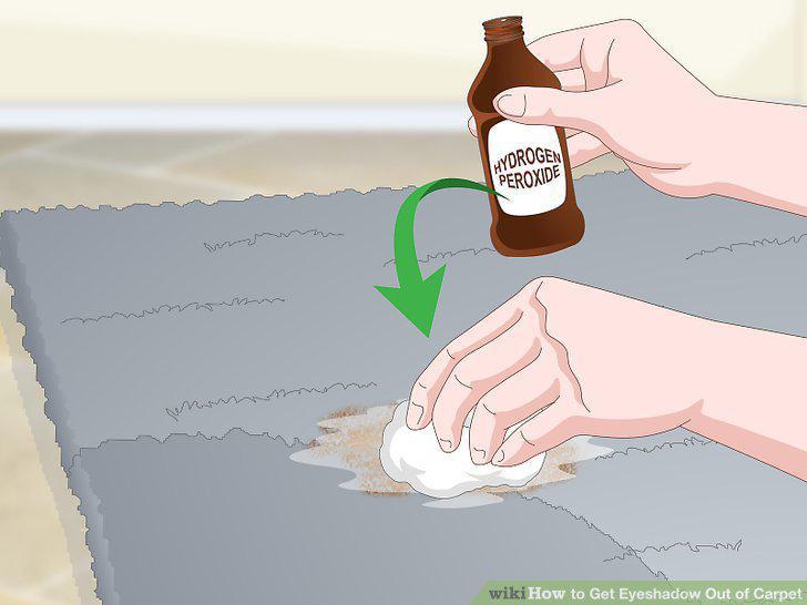 Step 11