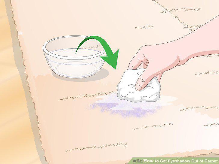 Step 3