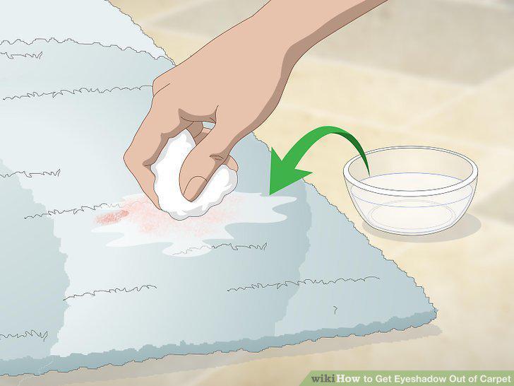 Step 4