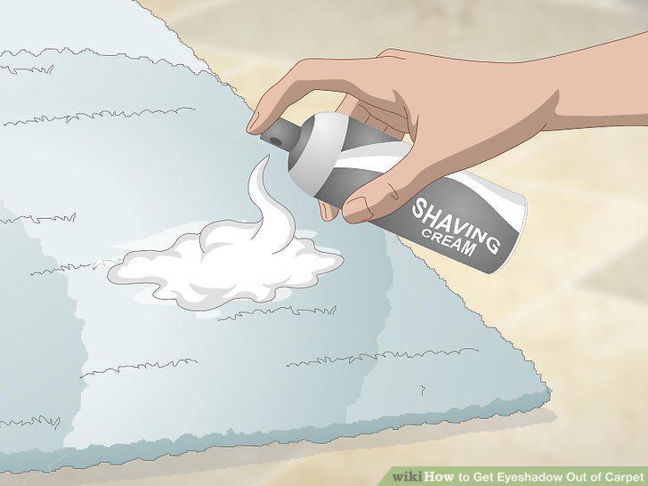 Step 5