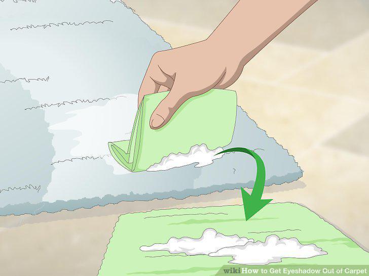 Step 7