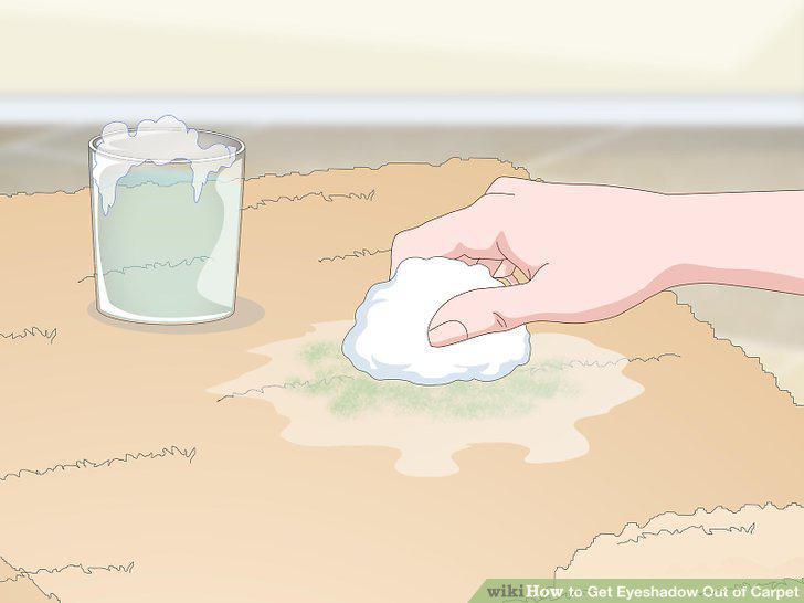 Step 8