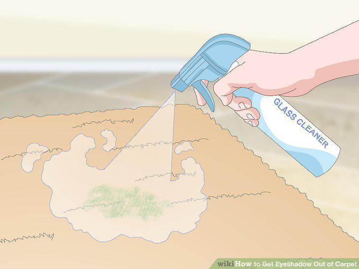 Step 9