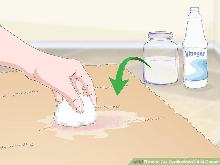Step 10