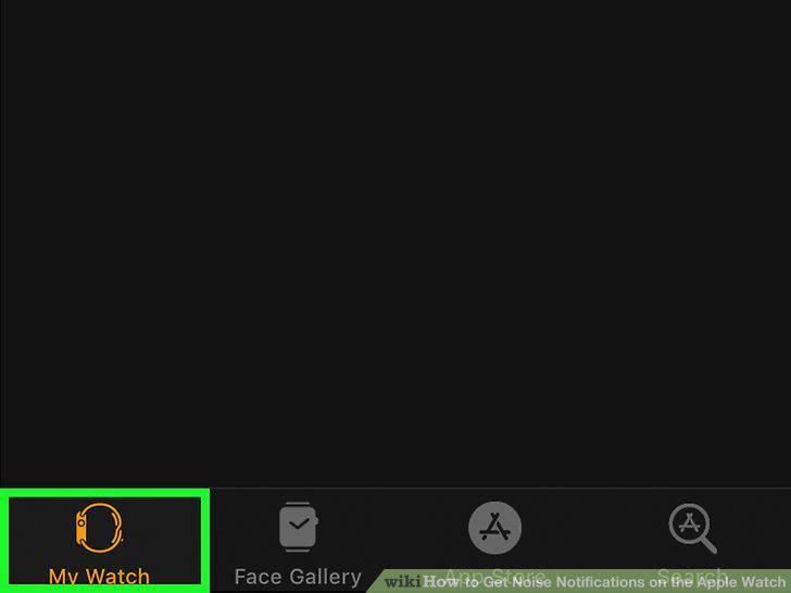 Step 9