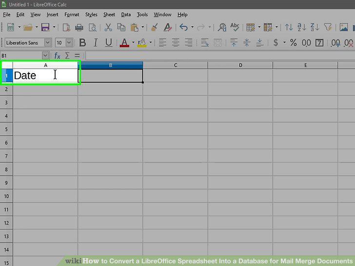 Step 2