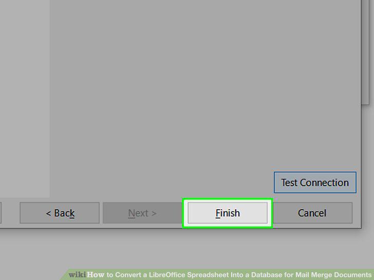 Step 11