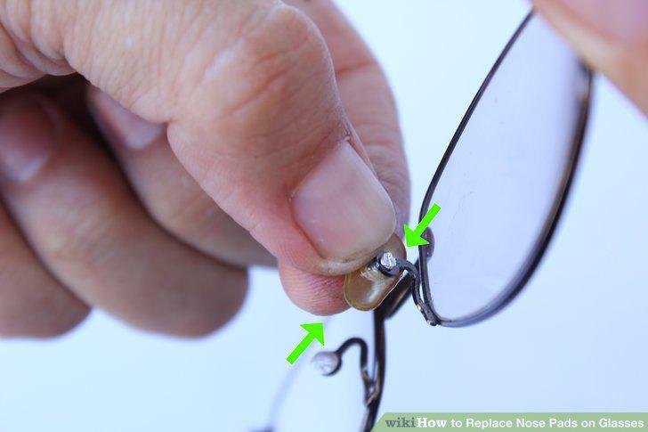 Step 10