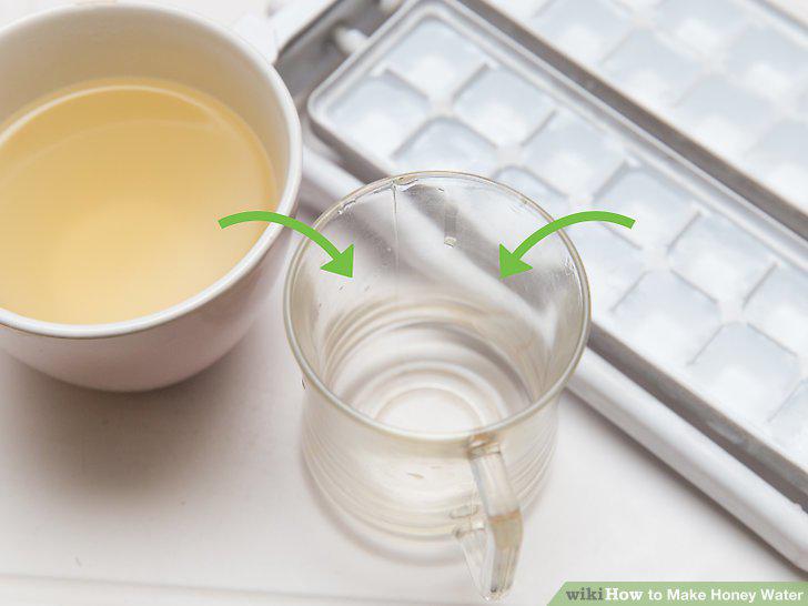Step 11