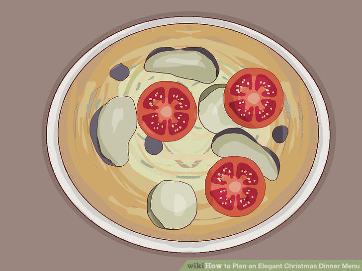 Step 11
