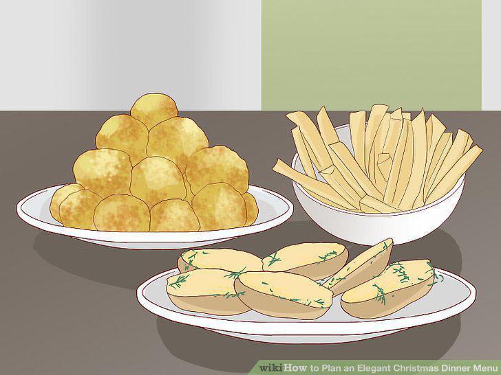 Step 12