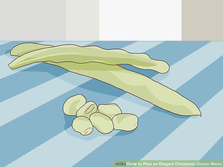 Step 13