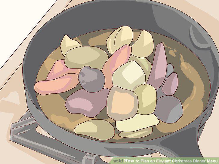 Step 14