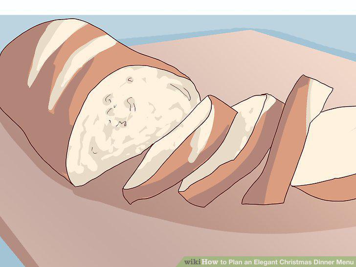 Step 15
