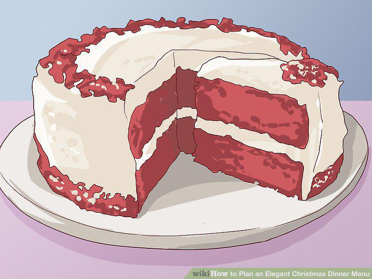 Step 16