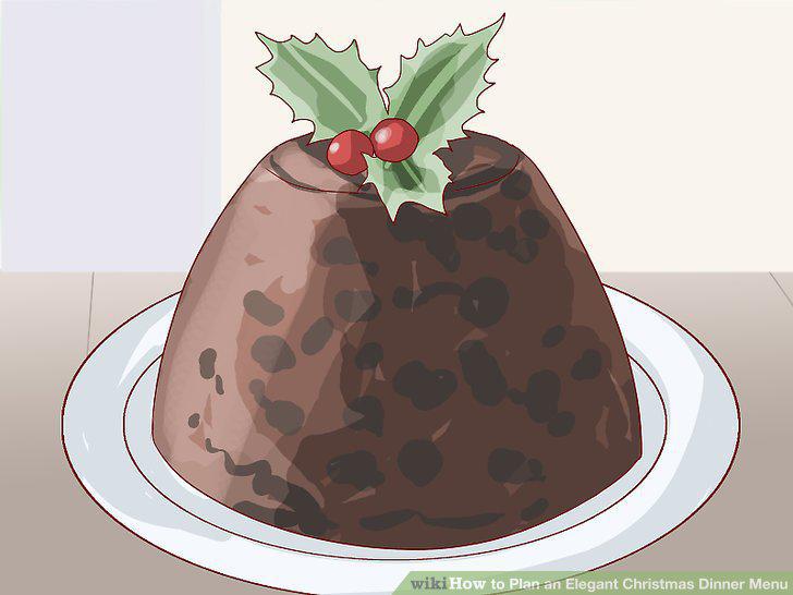 Step 17