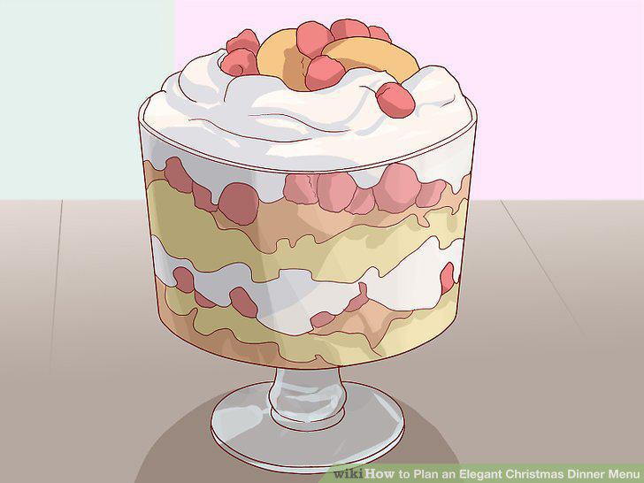 Step 18