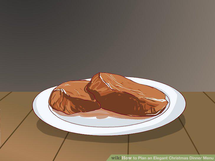 Step 8