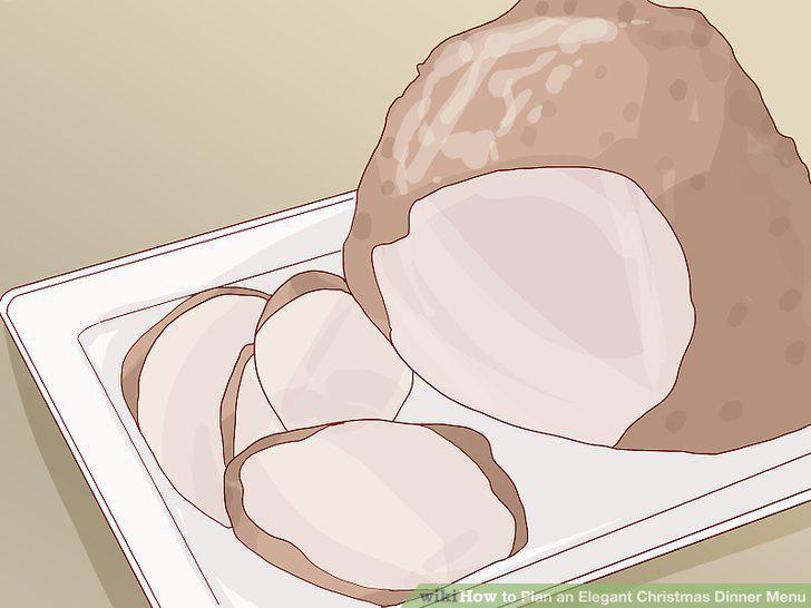 Step 9