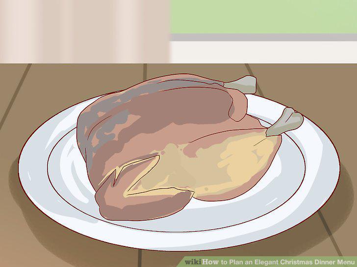 Step 10