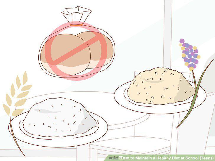 Step 11