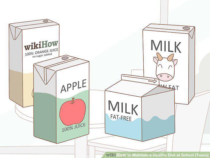 Step 12