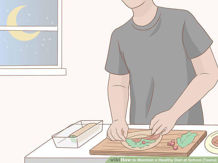 Step 5