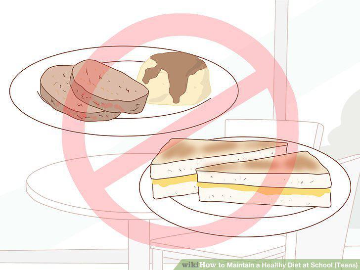 Step 10