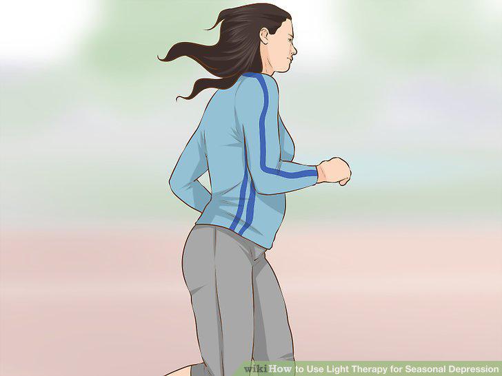 Step 10
