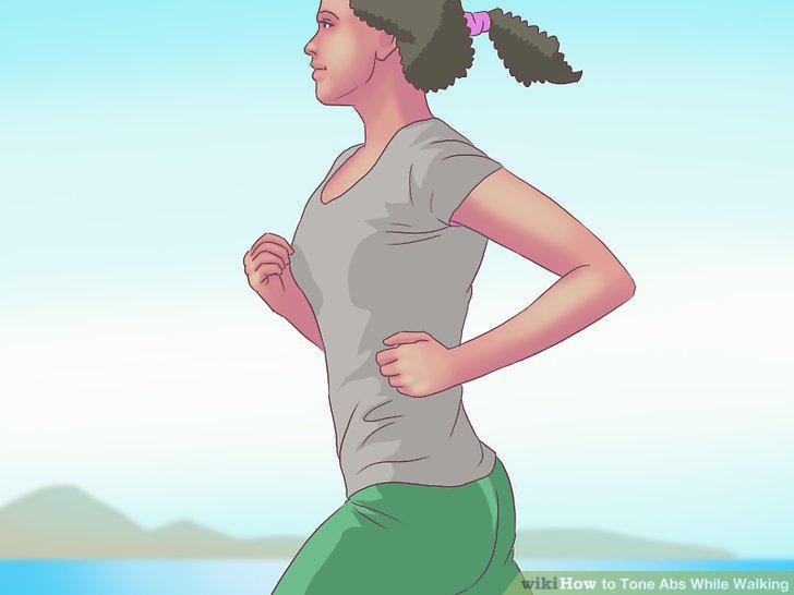 Step 11