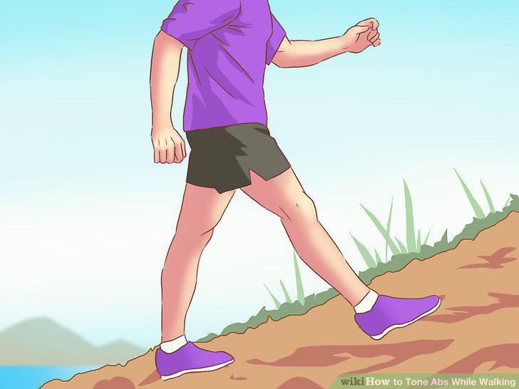 Step 12