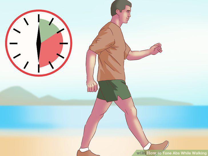 Step 13
