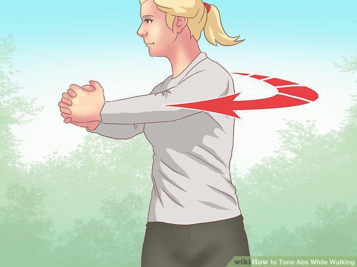 Step 7