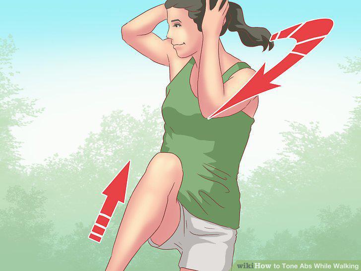 Step 9