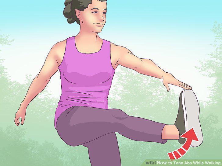 Step 10