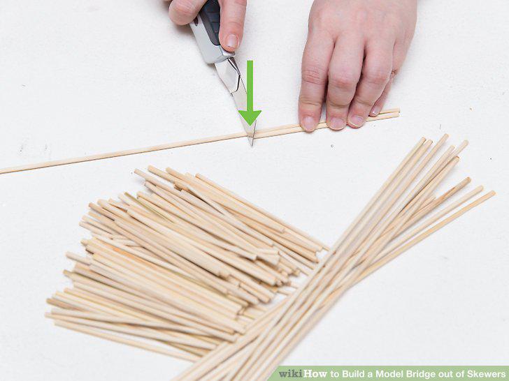 Step 3