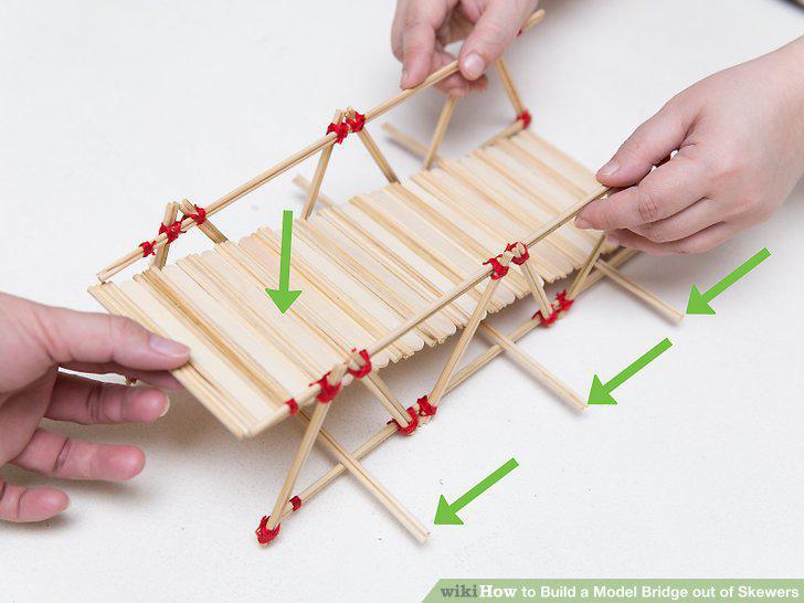 Step 7