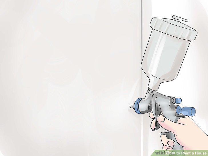 Step 11