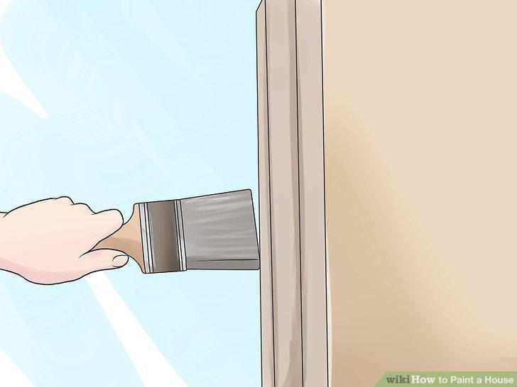 Step 12