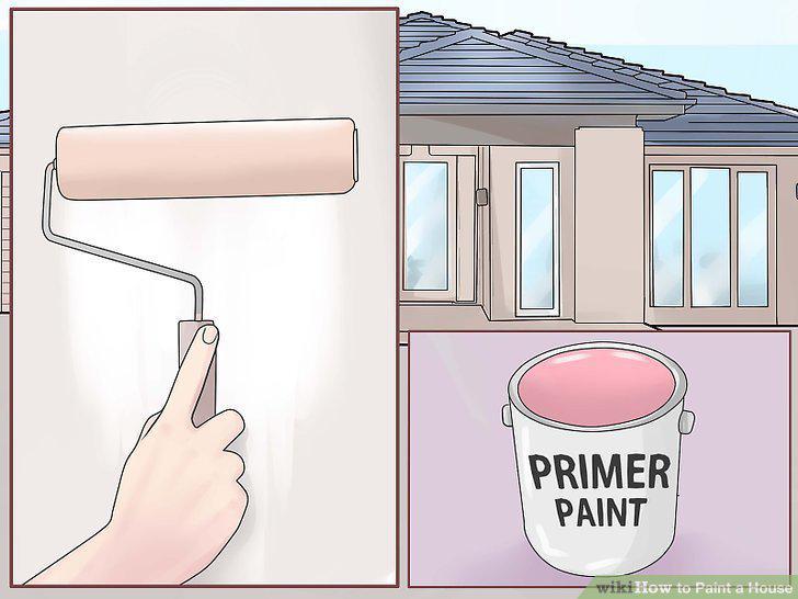Step 6